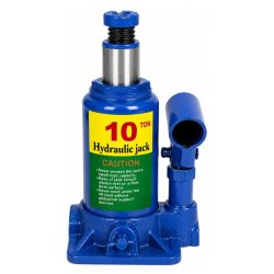 10-tonový hydraulický zdvihák PAL10T