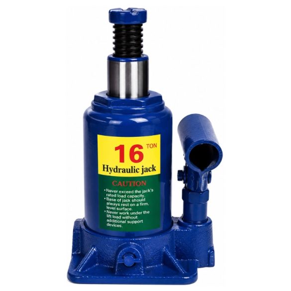 16-tonový hydraulický zdvihák PAL16T