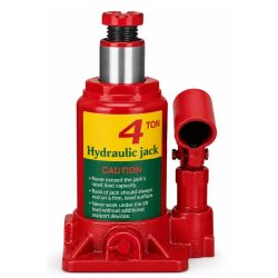 4-tonový hydraulický zdvihák PAL4T