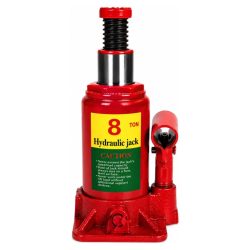 8-tonový hydraulický zdvihák PAL8T