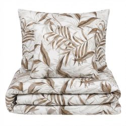   Farebná sada hrubých bavlnených prikrývok – 3-dielna PAP01