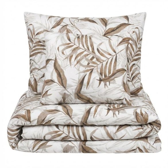 Farebná sada hrubých bavlnených prikrývok – 3-dielna PAP01