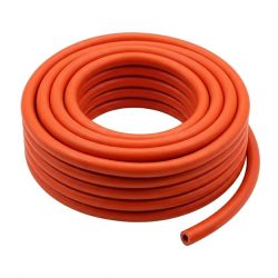 PB plynový hadica – PB-07