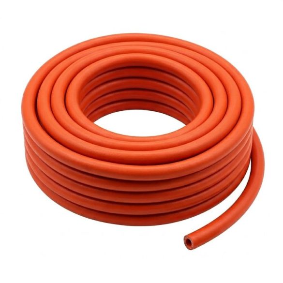 PB plynový hadica – PB-07