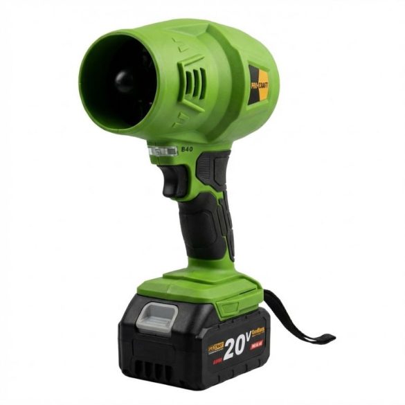 Profesionálna akumulátorová fréza ProCraft – 20 V PB18