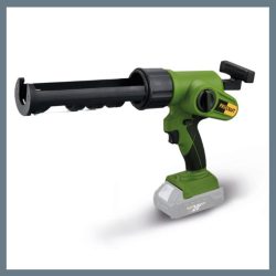   Akumulátorová vytláčacie pištoľ Procraft PC20 (bez batérie a nabíjačky) PC20BB