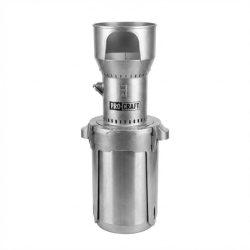 Profesionálny drvič úrody ProCraft PCM3550