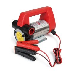   Elektrické palivové a kvapalinové čerpadlo s medenou cievkou PCMSP1