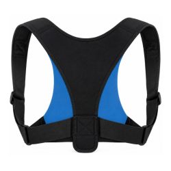 Posture Doctor pás na zlepšenie držania tela PD01