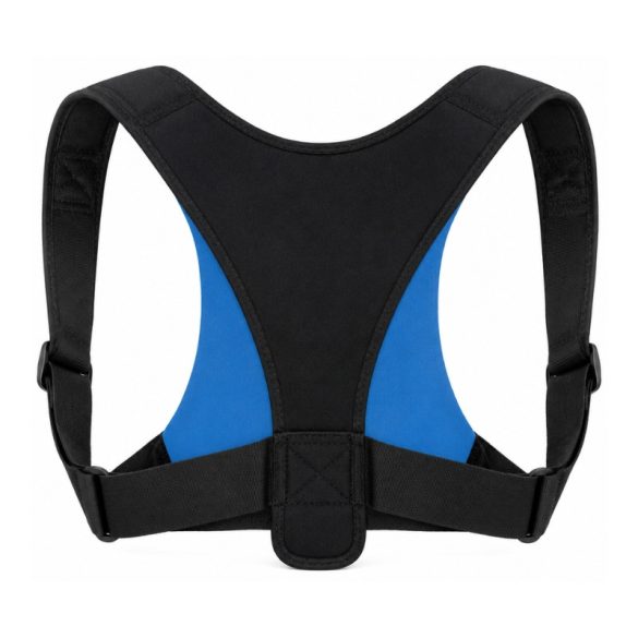 Posture Doctor pás na zlepšenie držania tela PD01