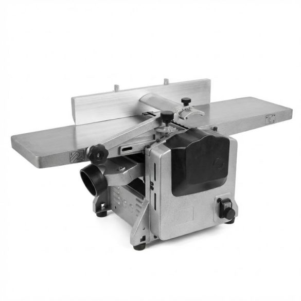 ProCraft Profesionálna elektrická hoblík PD2200