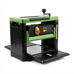 ProCraft Profesionálna stolová hoblík PD2300