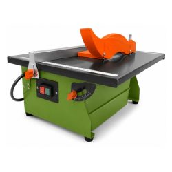 Elektrická rezačka dlaždíc ProCraft 600 W PF1000-180