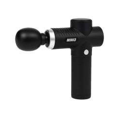 Masážna pištoľ MINI 3 PFGMini3