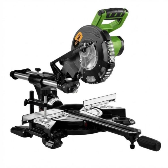 Profesionálna akumulátorová pokosová píla ProCraft (bez akumulátora a nabíjačky) PGS28