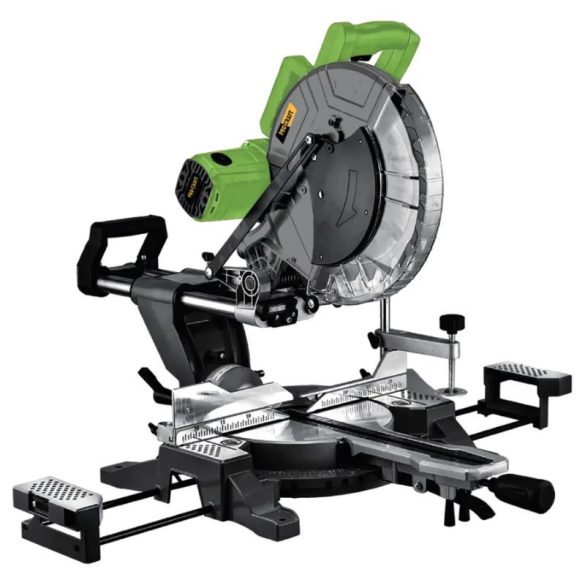 Profesionálna pokosová píla ProCraft (2000 W, 305 mm) PGS305