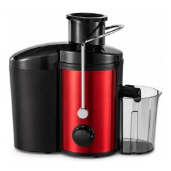 Odšťavovač Royalty Line 700 W PJ-19001