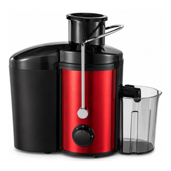 Odšťavovač Royalty Line 700 W PJ-19001