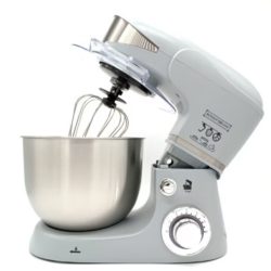   Multifunkčný robotický stroj Royalty Line 1500W PKM-1600 ( SW1800HK)