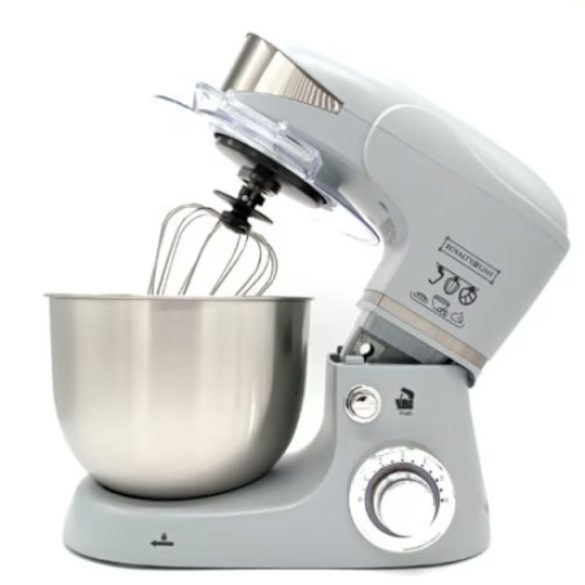 Multifunkčný robotický stroj Royalty Line 1500W PKM-1600 ( SW1800HK)