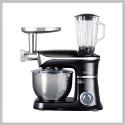   Royalty Line multifunkčný robotický stroj 1900W PKM-1900.7BG