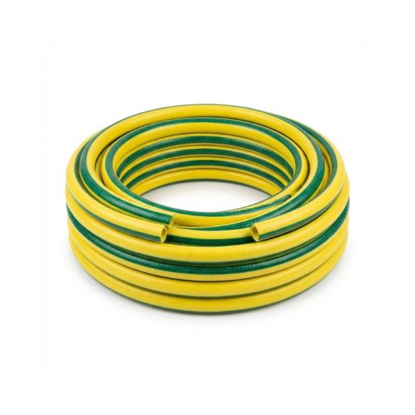 Záhradná hadica Perfect Extra – 1/2" / 50 m / 20 bar PL-12