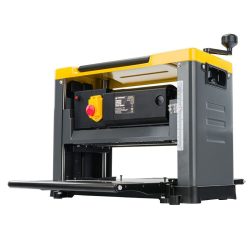 Powermat Stojanová hrúbková hoblík, 330 mm PM-SG-2000T