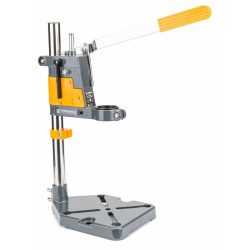 Stojan na vŕtačku POWERMAT – 400 mm PM0552