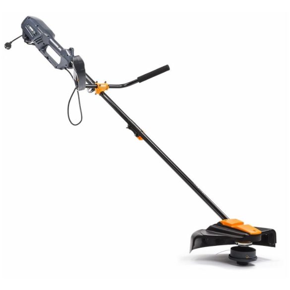 Elektrická kosačka Powermat – 2500 W, 38 cm PM0619