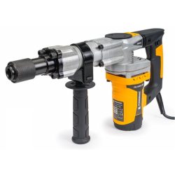 Demontážne kladivo POWERMAT – 2800 W PM0673