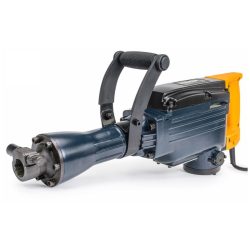 Demolačné kladivo POWERMAT – 3000 W PM0674