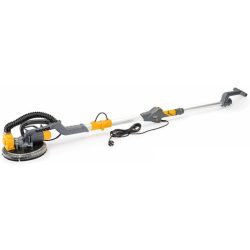   POWERMAT „Žirafa“ brúska na steny a stropy – 1500 W PM0798