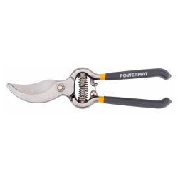   Ručné záhradné nožnice Powermat – s rezacou kapacitou 20 mm PM0931