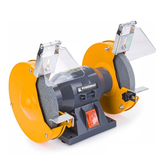 Stolná brúska POWERMAT – 1500 W PM1144