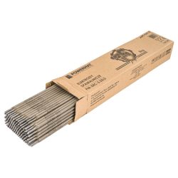   POWERMAT rutíliová zváracia elektróda 3,25 mm 5 kg PM1254