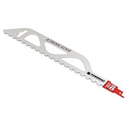   Rezací kotúč Powermat pre stavebné materiály 305 mm PM1395