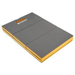 Skladateľná dielenská rohož Powermat PM-MWR-117T PM1424