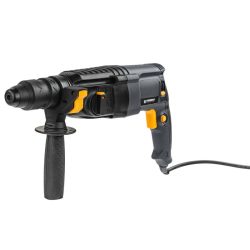 Vrtacie kladivo POWERMAT – 2600 W PM1511