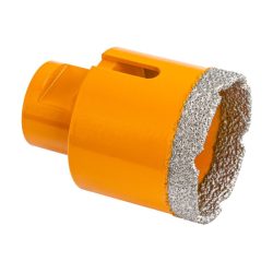   Powermat Diamantová vŕtacia koruna na greslap 45 mm, M14 PM-DWK-45M14M PM1575