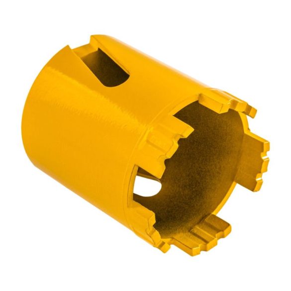 Powermat Diamantová segmentová vŕtačka 68 mm, M14 PM-DWK-68x95M14M PM1627