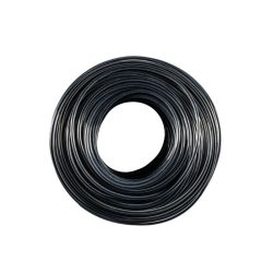   Powermat Zosilnená struna do kosačky 2,0 mm, 50 m PM-ZTN-2.0-50M PM1633