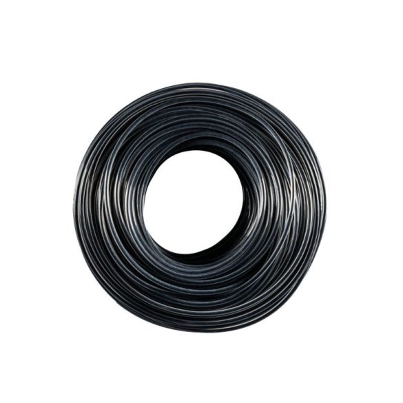 Powermat Zosilnená struna do kosačky 2,0 mm, 50 m PM-ZTN-2.0-50M PM1633