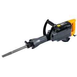   POWERMAT PM-MWB-3250M búracie kladivo – 3250 W, 65 J, HEX 30 mm PM1648