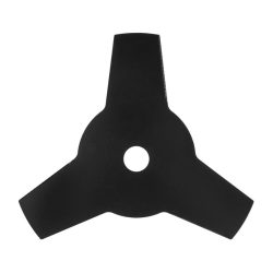   Powermat univerzálna trojzubá kosačka na trávu – 240 mm PM1653
