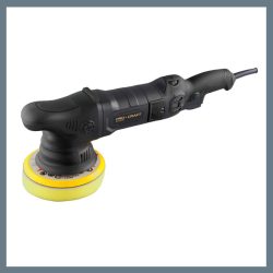 ProCraft PM2000 Leštička