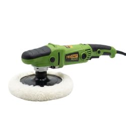   Profesionálna leštička na autá ProCraft – 1400 W PM2100K