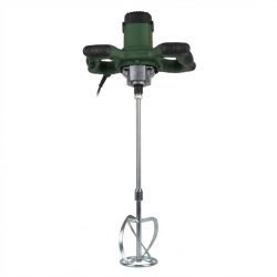   Profesionálny elektrický miešač ProCraft – 1200 W PMM2100