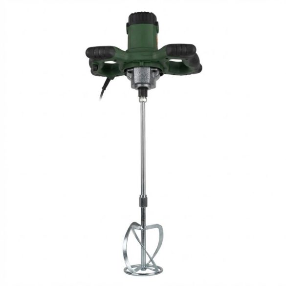 Profesionálny elektrický miešač ProCraft – 1200 W PMM2100