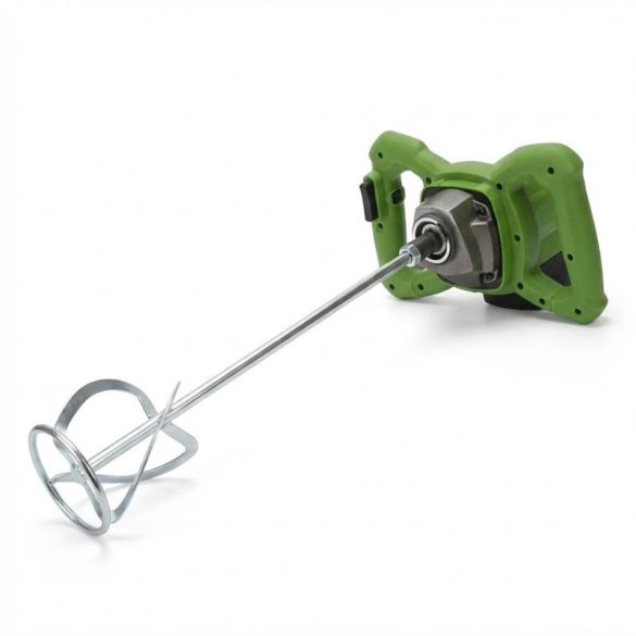 Profesionálny elektrický miešač ProCraft PMM2200