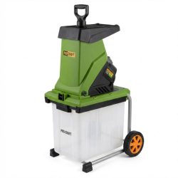Elektrický drvič konárov ProCraft (2500 W) PSL2500